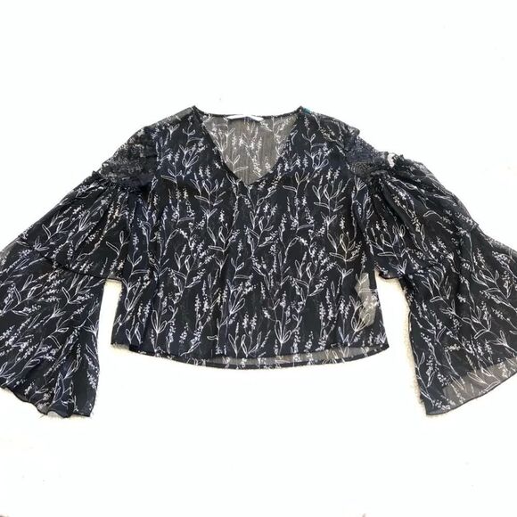 Zara size medium - Picture 1 of 4